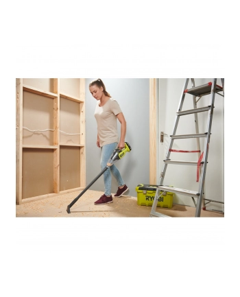 Ryobi RHV18F-0 nr 1