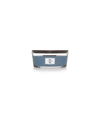 WoodWick Tempest Elipsa 453,6g nr 1