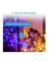 Meross taśma LED MSL320 (HomeKit) - nr 10