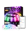 Meross taśma LED MSL320 (HomeKit) - nr 4
