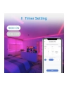 Meross taśma LED MSL320 (HomeKit) - nr 8
