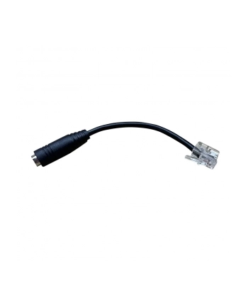 Sonoff AL010 Adapter do czujników Jack do RJ9 Sonoff AL010