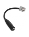 Sonoff AL010 Adapter do czujników Jack do RJ9 Sonoff AL010 - nr 3