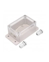 Sonoff IP66 Obudowa wodoodporna Sonoff IP66 - nr 1