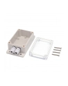 Sonoff IP66 Obudowa wodoodporna Sonoff IP66 - nr 2