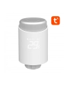 Inteligentna głowica termostatyczna Avatto TRV10 Zigbee Tuya - nr 1