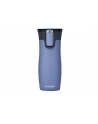 Contigo West Loop 2.0 Earl Grey 470 ml niebieski mat - nr 1