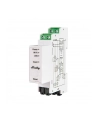 Shelly 2-kierunkowy miernik PRO 3EM 120A WIFI - nr 1