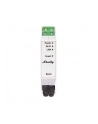 Shelly 2-kierunkowy miernik PRO 3EM 120A WIFI - nr 2