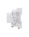 Shelly 2-kierunkowy miernik PRO 3EM 120A WIFI - nr 3