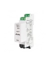 Shelly 2-kierunkowy miernik PRO 3EM 120A WIFI - nr 4