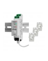 Shelly 2-kierunkowy miernik PRO 3EM 120A WIFI - nr 5