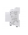Shelly 2-kierunkowy miernik PRO 3EM 120A WIFI - nr 6