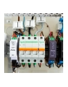 Shelly 2-kierunkowy miernik PRO 3EM 120A WIFI - nr 7