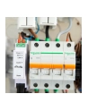 Shelly 2-kierunkowy miernik PRO 3EM 120A WIFI - nr 8