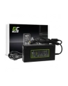 GREEN CELL AD117P Lenovo 20V 8.5A 170W - nr 1