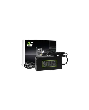 GREEN CELL AD117P Lenovo 20V 8.5A 170W