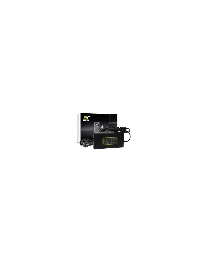 GREEN CELL AD117P Lenovo 20V 8.5A 170W główny