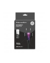 Qoltec Zasilacz do Smartphome Huawei 65W | 19V | 3.42A | 4.0*1.7 | +kabel zasilający - nr 4