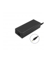 Qoltec Zasilacz do Smartphome Huawei 65W | 19V | 3.42A | 4.0*1.7 | +kabel zasilający - nr 7