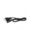 Qoltec Zasilacz do Smartphome Huawei 65W | 19V | 3.42A | 4.0*1.7 | +kabel zasilający - nr 8