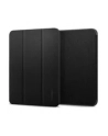 Spigen Urban Fit iPad 10.9 2022 czarny - nr 1