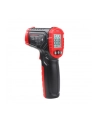 Habotest HT641B cyfrowy pirometr laserowy - nr 1