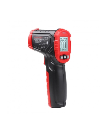 Habotest HT641B cyfrowy pirometr laserowy nr 1