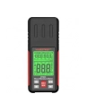 Habotest HT633 wilgotnościomierz do drewna - nr 3