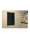 Whirlpool MBNA920B - nr 16