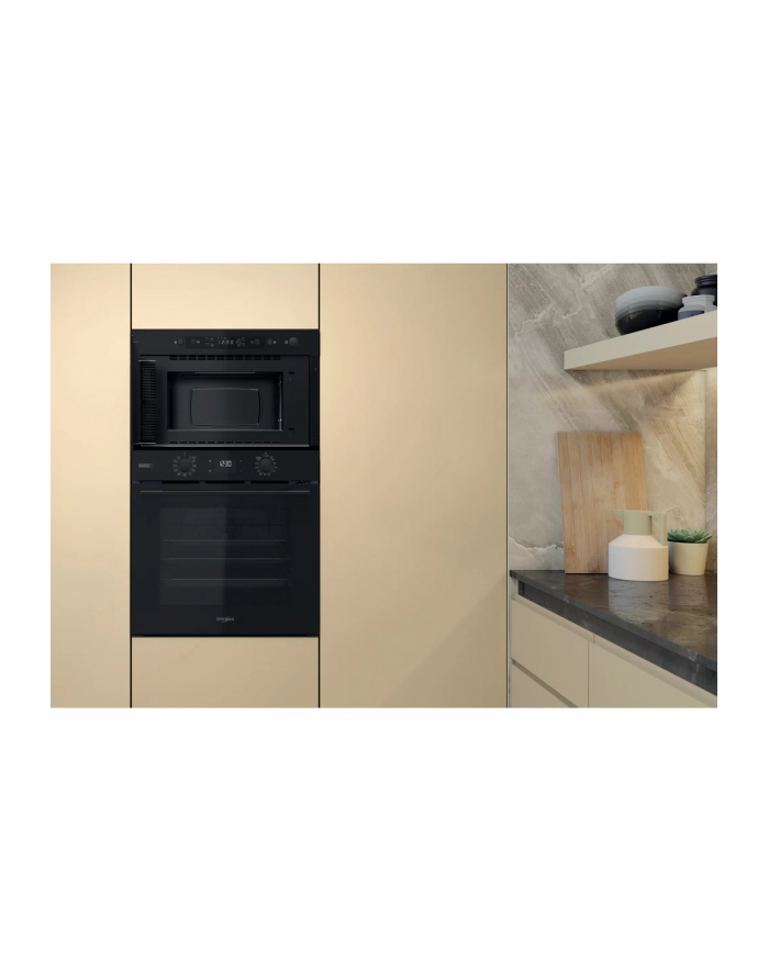 Whirlpool MBNA920B główny