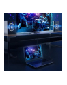 Baseus High Definition HDMI 2.0 4K 60Hz, 3D, HDR, 18Gbps, 2m (czarny) - nr 15