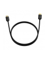 Baseus High Definition HDMI 2.0 4K 60Hz, 3D, HDR, 18Gbps, 2m (czarny) - nr 7