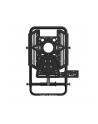 Turtle Beach Stojak do Symulatora Velocity One - nr 6
