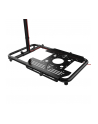 Turtle Beach Stojak do Symulatora Velocity One - nr 8