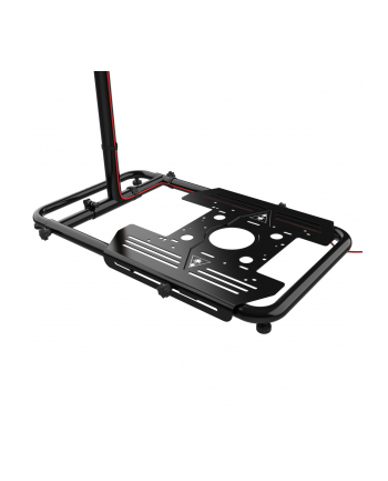 Turtle Beach Stojak do Symulatora Velocity One