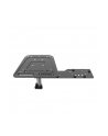 Turtle Beach Stojak do Symulatora Velocity One - nr 11