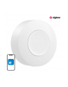 Sonoff SNZB-01P Inteligentny przełącznik ZigBee Sonoff SNZB-01P (okrągły) - nr 1