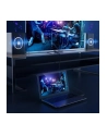 Baseus High Definition HDMI 2.0 4K 60Hz, 3D, HDR, 18Gbps, 2m (czarny) - nr 16
