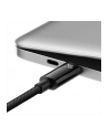 Baseus Tungsten Gold USB-C do USB-C 240W 1m (czarny) - nr 19