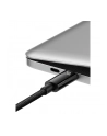 Baseus Tungsten Gold USB-C do USB-C 240W 1m (czarny) - nr 8