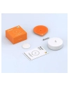 Sonoff SNZB-01P Inteligentny przełącznik ZigBee Sonoff SNZB-01P (okrągły) - nr 10
