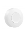 Sonoff SNZB-01P Inteligentny przełącznik ZigBee Sonoff SNZB-01P (okrągły) - nr 2