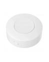 Sonoff SNZB-01P Inteligentny przełącznik ZigBee Sonoff SNZB-01P (okrągły) - nr 3