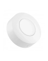 Sonoff SNZB-01P Inteligentny przełącznik ZigBee Sonoff SNZB-01P (okrągły) - nr 4