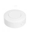 Sonoff SNZB-01P Inteligentny przełącznik ZigBee Sonoff SNZB-01P (okrągły) - nr 5