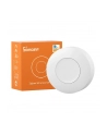 Sonoff SNZB-01P Inteligentny przełącznik ZigBee Sonoff SNZB-01P (okrągły) - nr 6