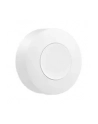 Sonoff SNZB-01P Inteligentny przełącznik ZigBee Sonoff SNZB-01P (okrągły) - nr 7