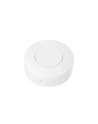 Sonoff SNZB-01P Inteligentny przełącznik ZigBee Sonoff SNZB-01P (okrągły) - nr 8