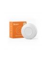 Sonoff SNZB-01P Inteligentny przełącznik ZigBee Sonoff SNZB-01P (okrągły) - nr 9